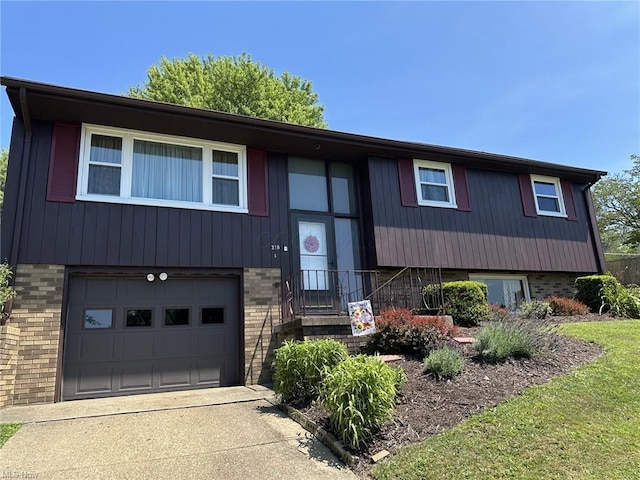 218 Highland Blvd, Coshocton, OH 43812 - photo 3