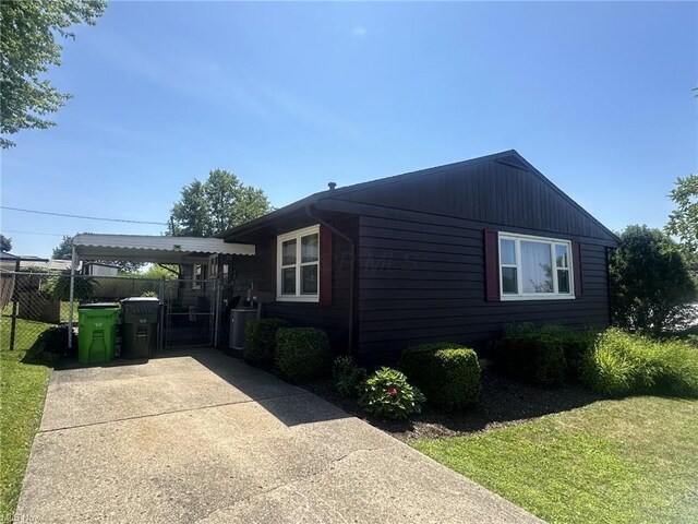 218 Highland Blvd, Coshocton, OH 43812 - photo 4