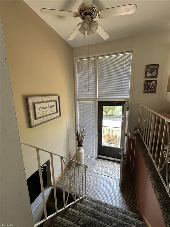 218 Highland Blvd, Coshocton, OH 43812 - photo 5