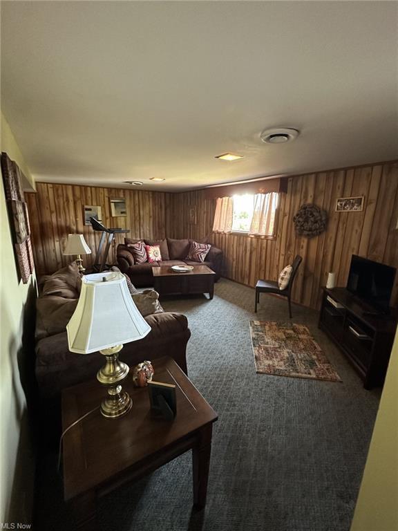 218 Highland Blvd, Coshocton, OH 43812 - photo 20