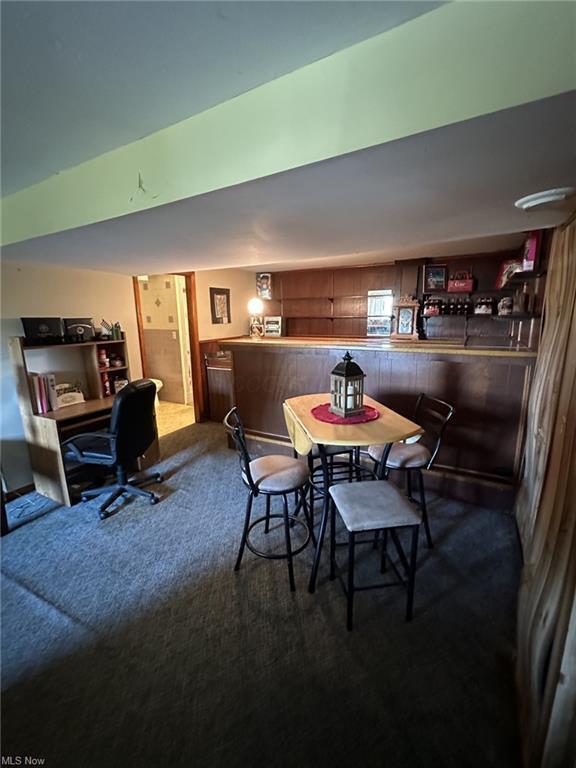 218 Highland Blvd, Coshocton, OH 43812 - photo 21