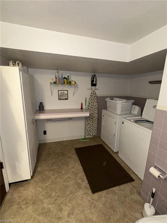 218 Highland Blvd, Coshocton, OH 43812 - photo 23