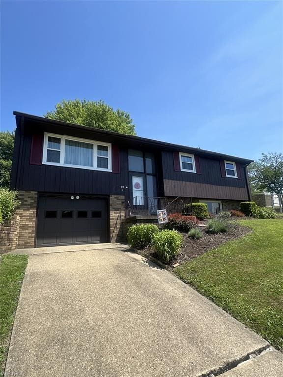 218 Highland Blvd, Coshocton, OH 43812 - photo 25
