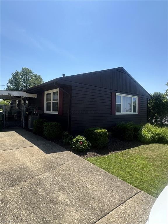 218 Highland Blvd, Coshocton, OH 43812 - photo 26