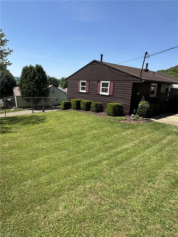218 Highland Blvd, Coshocton, OH 43812 - photo 29