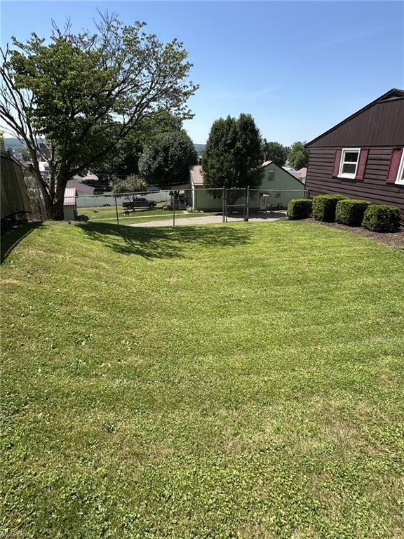 218 Highland Blvd, Coshocton, OH 43812 - photo 30