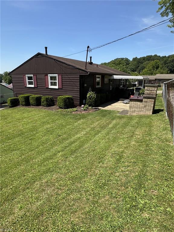 218 Highland Blvd, Coshocton, OH 43812 - photo 31