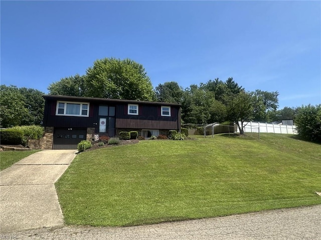 218 Highland Blvd, Coshocton, OH 43812 - photo 1