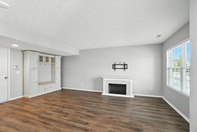 6001 Canyon Creek Dr Unit 303, Dublin, OH 43016 - photo 2