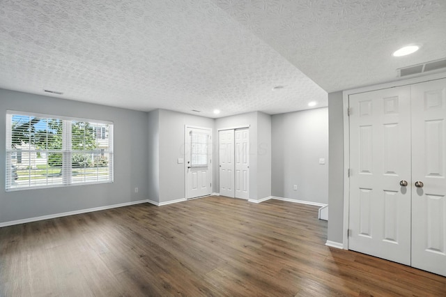 6001 Canyon Creek Dr Unit 303, Dublin, OH 43016 - photo 3