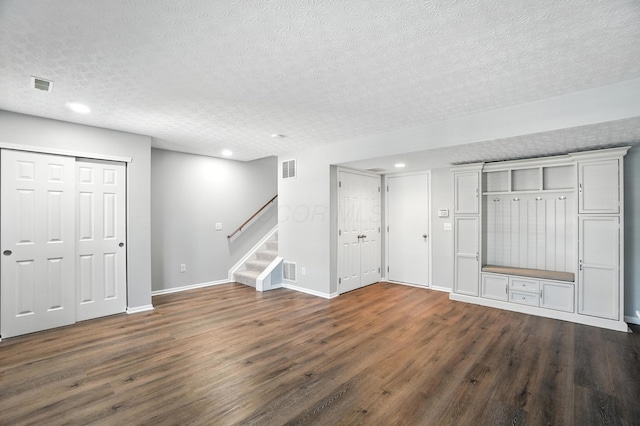 6001 Canyon Creek Dr Unit 303, Dublin, OH 43016 - photo 4