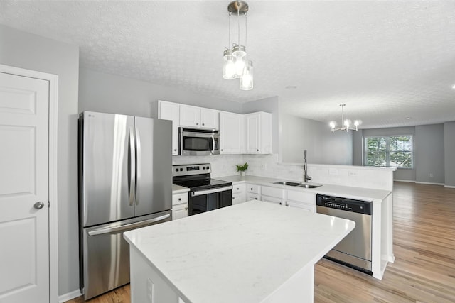 6001 Canyon Creek Dr Unit 303, Dublin, OH 43016 - photo 5