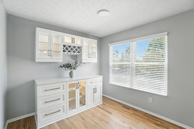 6001 Canyon Creek Dr Unit 303, Dublin, OH 43016 - photo 7