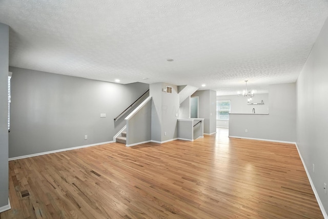 6001 Canyon Creek Dr Unit 303, Dublin, OH 43016 - photo 8