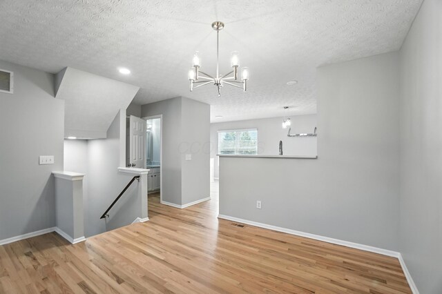 6001 Canyon Creek Dr Unit 303, Dublin, OH 43016 - photo 9