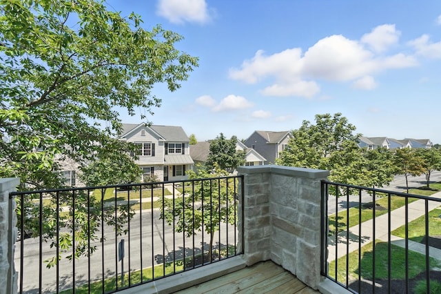 6001 Canyon Creek Dr Unit 303, Dublin, OH 43016 - photo 12