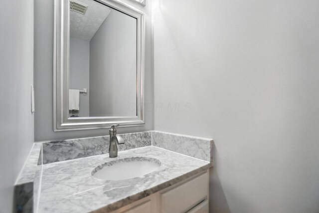 6001 Canyon Creek Dr Unit 303, Dublin, OH 43016 - photo 10