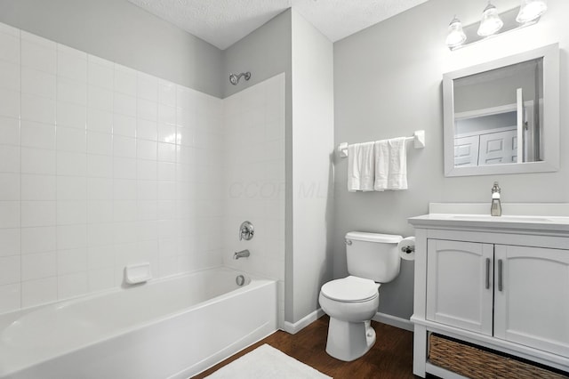 6001 Canyon Creek Dr Unit 303, Dublin, OH 43016 - photo 19