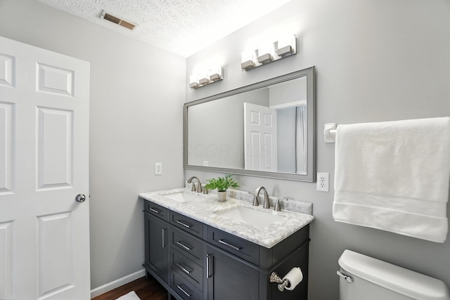 6001 Canyon Creek Dr Unit 303, Dublin, OH 43016 - photo 15