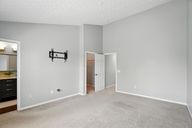 6001 Canyon Creek Dr Unit 303, Dublin, OH 43016 - photo 14