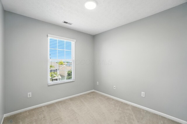 6001 Canyon Creek Dr Unit 303, Dublin, OH 43016 - photo 20