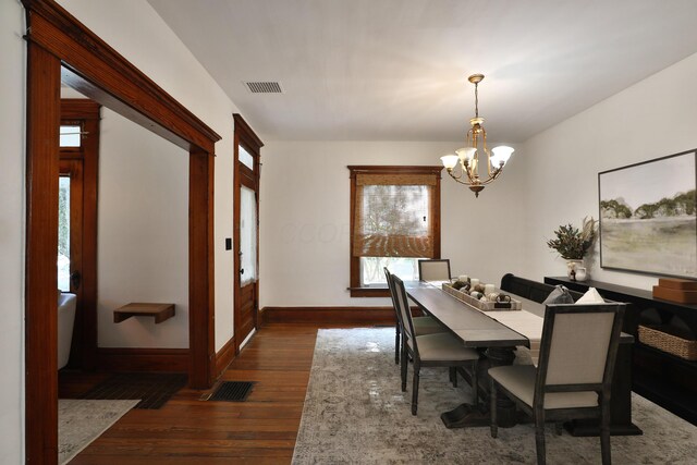109 W Pacemont Rd, Columbus, OH 43202 - photo 6