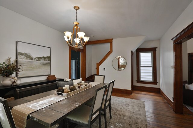 109 W Pacemont Rd, Columbus, OH 43202 - photo 8