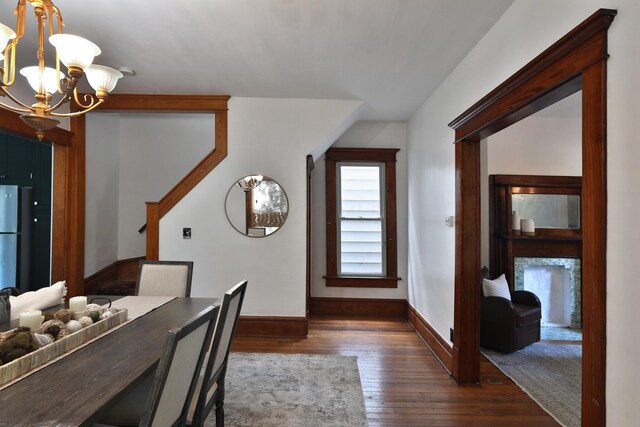 109 W Pacemont Rd, Columbus, OH 43202 - photo 9