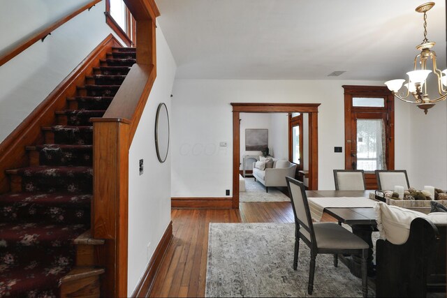 109 W Pacemont Rd, Columbus, OH 43202 - photo 21