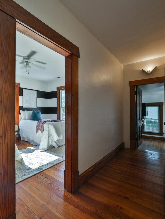 109 W Pacemont Rd, Columbus, OH 43202 - photo 26