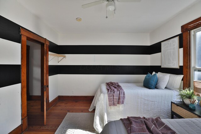 109 W Pacemont Rd, Columbus, OH 43202 - photo 28