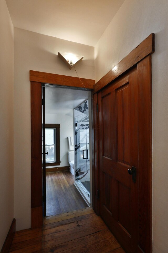 109 W Pacemont Rd, Columbus, OH 43202 - photo 29
