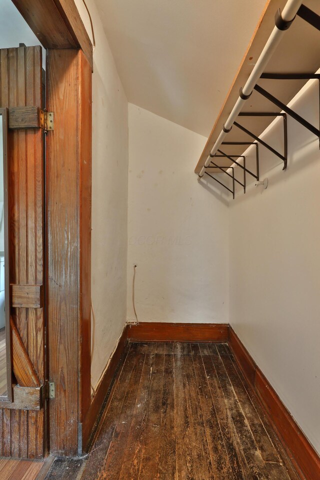 109 W Pacemont Rd, Columbus, OH 43202 - photo 36