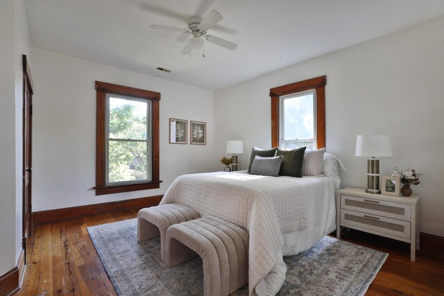 109 W Pacemont Rd, Columbus, OH 43202 - photo 23