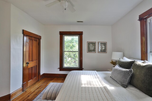 109 W Pacemont Rd, Columbus, OH 43202 - photo 24