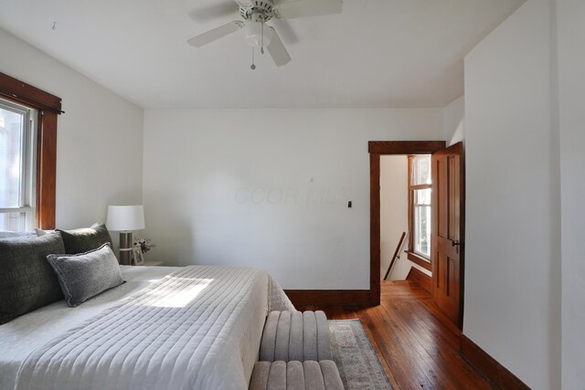 109 W Pacemont Rd, Columbus, OH 43202 - photo 25