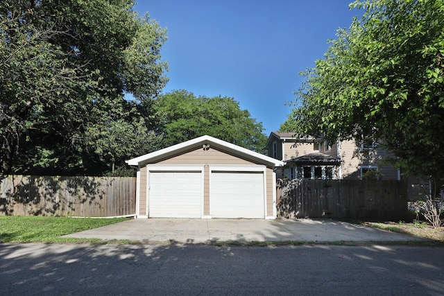 109 W Pacemont Rd, Columbus, OH 43202 - photo 41