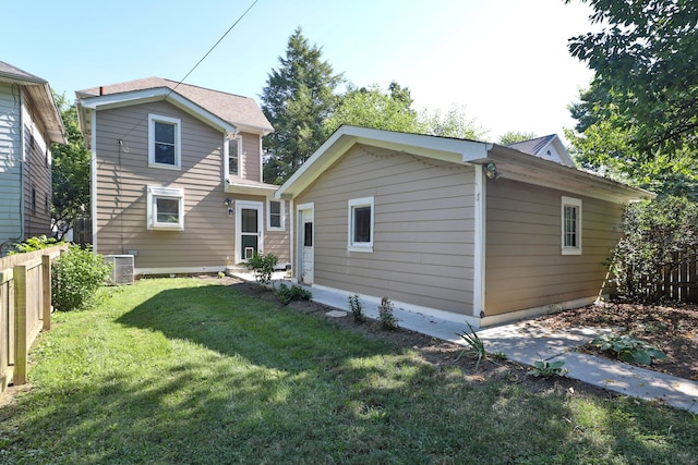 109 W Pacemont Rd, Columbus, OH 43202 - photo 43