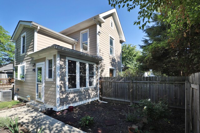 109 W Pacemont Rd, Columbus, OH 43202 - photo 44
