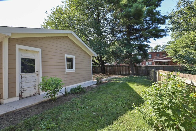 109 W Pacemont Rd, Columbus, OH 43202 - photo 47