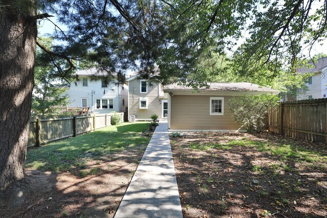 109 W Pacemont Rd, Columbus, OH 43202 - photo 49