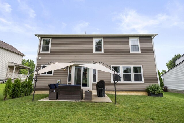 504 Longview St, Pickerington, OH 43147 - photo 42