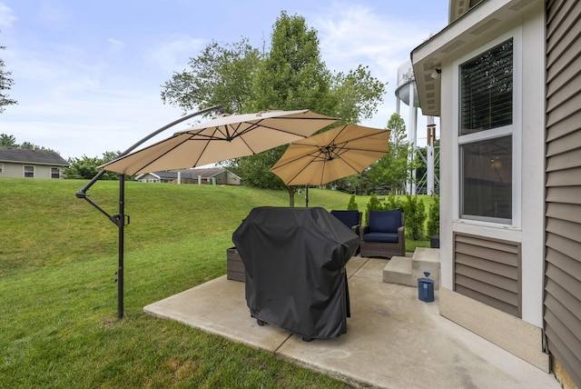 504 Longview St, Pickerington, OH 43147 - photo 39