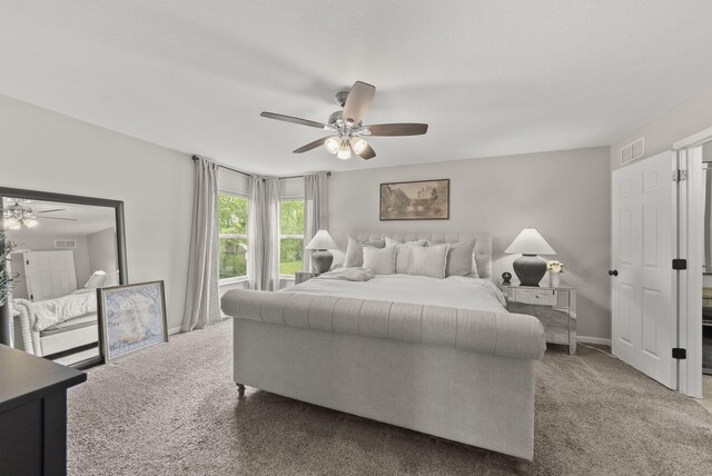 504 Longview St, Pickerington, OH 43147 - photo 28