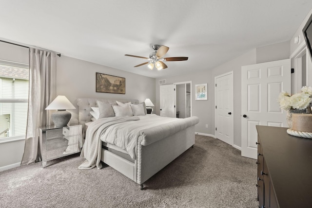 504 Longview St, Pickerington, OH 43147 - photo 29