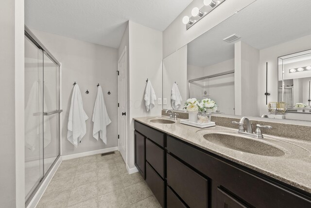 504 Longview St, Pickerington, OH 43147 - photo 30