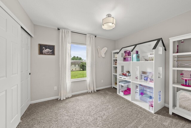 504 Longview St, Pickerington, OH 43147 - photo 26