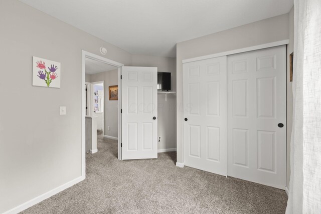 504 Longview St, Pickerington, OH 43147 - photo 27