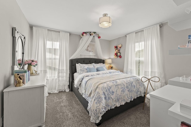 504 Longview St, Pickerington, OH 43147 - photo 24
