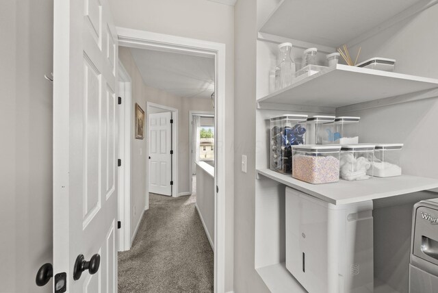 504 Longview St, Pickerington, OH 43147 - photo 20